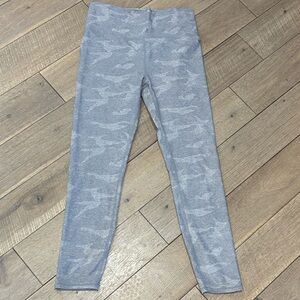 Vuori Clean Elevation Leggings